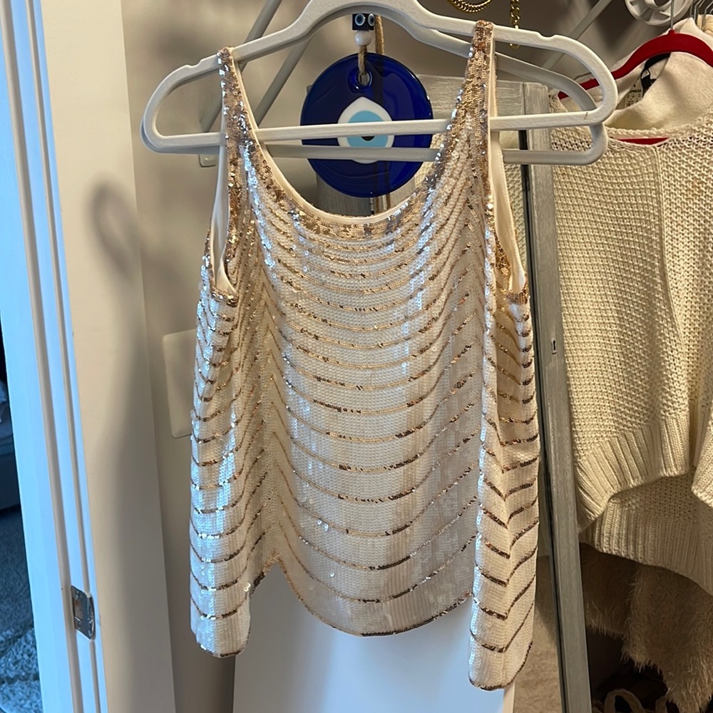BCBGMaxazria